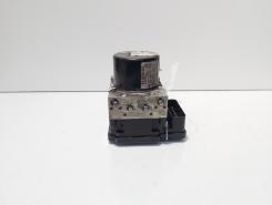 Unitate control ABS, cod 476602272R, Renault Megane 3 Sedan (id:723534)