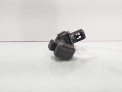 EGR, cod A6461400760, Mercedes Clasa C (W203) 2.2 CDI, OM646963 (id:723695)