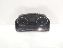 Ceas bord, cod 5N0920883E, Vw Tiguan (5N) (id:723711)