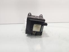 Webasto, cod A0001591904, Mercedes Clasa C (W203) (id:723698)