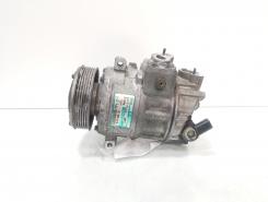 Compresor clima, cod 1K0820803G, Skoda Octavia 2 (1Z3) 1.9 TDI, BKC (id:723716)