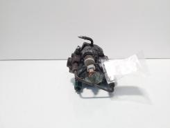 Pompa inalta presiune, cod 6C1Q-9B395-BE, Ford Transit Tourneo Autobus 2.2 TDCI, PGFA (id:723532)