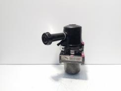 Pompa servo directie HPI, cod 9655792180, Peugeot 407 SW 1.6 HDI, 9HZ (id:723559)