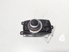Joystick navigatie cu comenzi, cod 9286699, Bmw X4 (F26) (id:723542)