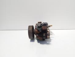 Pompa inalta presiune, cod 9683703780, 0445010102, Peugeot 307 SW 1.6 HDI, 9HZ (id:723437)