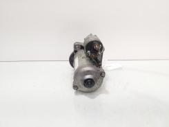 Electromotor cu Start Stop, Ford C-Max 2, 1.6 TDCI, T1DB, 6 vit man (id:723703)