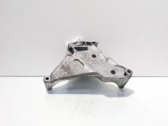 Suport motor, cod cod 03G199207F, Vw Golf 5 (1K1) 1.9 TDI, BXE (id:723546)