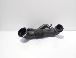 Tub aer, cod A6400900929, Mercedes Clasa A (W169) 2.0 CDI, OM640940 (id:723540)