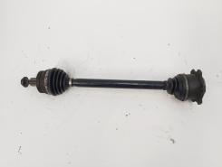 Planetara stanga fata, cod 8E0407271AJ, Vw Passat (3B3) 2.0 Benz, ALT, 5 vit man (id:723553)