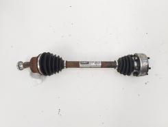 Planetara stanga fata, Vw Polo (9N) 1.2 Benz, AZQ, 5 vit man (id:723555)