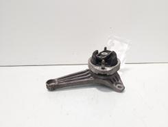 Tampon cutie viteze, cod 8E0399115P, Audi A4 Avant (8ED, B7) 2.0 TDI, BRE (id:723533)