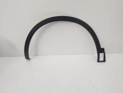 Ornament aripa stanga fata, cod 63811JD01D, Nissan Qashqai (id:723541)