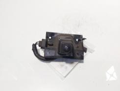 Camera video fata, cod 284F1-BR00B, Nissan Qashqai (id:723545)