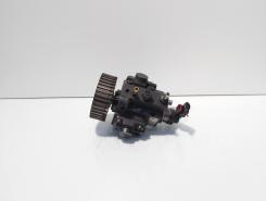 Pompa inalta presiune, cod GM55574632, 0445010248, Opel Insignia A 2.0 CDTI, A20DTH (id:723436)