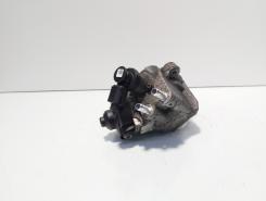 Pompa inalta presiune, cod 03L130755D, 0445010514, Skoda Octavia 2 Combi (1Z5) 2.0 TDI, CFH (id:723439)