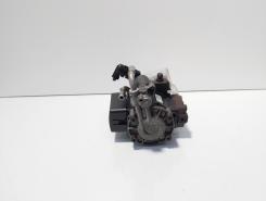 Pompa inalta presiune Continental, cod 03L130755E, Seat Leon (1P1) 1.6 TDI, CAY (id:723460)
