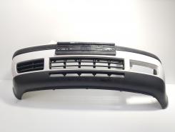 Bara fata cu grile, Vw Golf 4 (1J1) (id:723491)