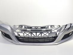 Bara fata cu proiectoare si senzori parcare, Vw Passat CC (357) (id:723487)