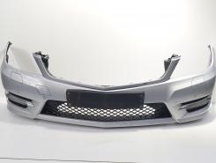 Bara fata cu Daylight senzori si spalator far, Mercedes Clasa C (W204) facelift (id:723486)