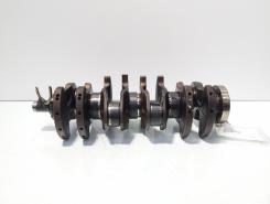 Vibrochen, cod 03CAK, VW Passat Variant (3C5), 1.6 FSI, BLF (id:723430)