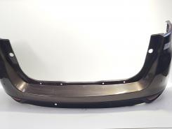 Bara spate cu loc de senzori, cod 850220040R, Renault Grand Scenic 3, facelift (id:723475)