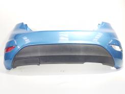 Bara spate, cod 8A61-17996-A, Ford Fiesta 6 (id:723483)