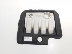 Capac motor, cod 03G103925G, Vw Golf 5 (1K1) 1.9 TDI, BKC (id:723548)