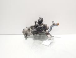 Racitor gaze cu egr, cod 9671187780, Ford C-Max 2 1.6 TDCI, T1DB (id:723702)