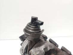 Supapa turbo electrica, Vw Passat (3C2) 2.0 TDI, BMR (id:723828)