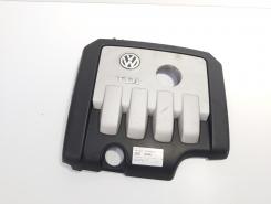 Capac motor, cod 03G103925AE, AG, Vw Golf 5 (1K1) 2.0 TDI, BKD (id:723585)