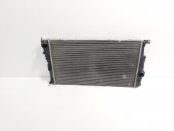 Radiator racire apa, cod 7600516-02, Bmw 3 (F30) 2.0 diesel, N47D20C (id:723590)