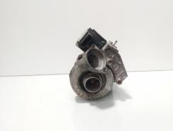 Turbosuflanta, cod 7795498, Bmw 3 (E90) 2.0 diesel, 204D4 (id:723864)