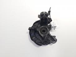 Fuzeta stanga fata, Vw Polo (9N) 1.2 Benz, AZQ (id:723556)