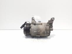Compresor clima, cod 01139014, Mini Cooper (R50, R53) 1.6 16v benz, W10B16AB (id:723770)