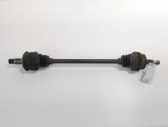 Planetara stanga spate, Mercedes Clasa E (W212) 2.2 CDI, OM651924, cutie automata (id:723526)