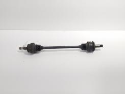 Planetara dreapta spate, Mercedes Clasa E (W212) 2.2 CDI, OM651924, cutie automata (id:723527)