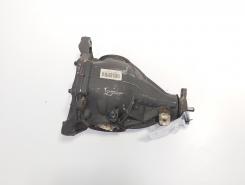 Grup spate, cod A2123508403, Mercedes Clasa E (W212) 2.2 CDI, OM651924 (id:723525)