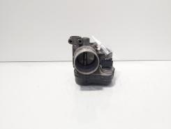 Clapeta acceleratie, cod A1661410125, Mercedes Clasa A (W168) 1.4 benz, OM166940 (id:723814)