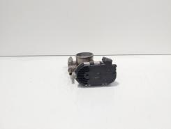 Clapeta acceleratie, cod 24420536, 0280750133, Opel Corsa D 1.4 benz, Z14XEP (id:723798)