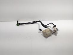 Pompa combustibil rezervor, cod 2044702294, Mercedes Clasa C T-Model (S204) 2.2 CDI, OM651911 (id:723032)