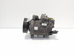 Compresor clima, cod 1K0820803F, Vw Golf 5 (1K1) 2.0 FSI, AXW (id:723769)