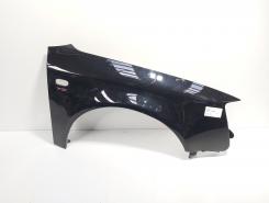 Aripa dreapta fata, Seat Exeo ST (3R5) (id:723417)