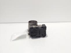 Clapeta acceleratie, cod 03C133062A, Vw Golf 5 (1K1) 1.6 FSI, BLP (id:723788)