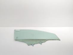 Geam mobil usa dreapta fata, Nissan Qashqai (2) (id:722795)