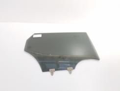Geam mobil usa dreapta spate, Nissan Qashqai (2) (id:722794)