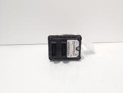 Clapeta acceleratie, cod A1661413125, Mercedes Clasa A (W168) 1.6 benz, OM166960 (id:723819)