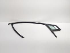 Geam fix usa dreapta fata, Opel Astra K (id:722314)