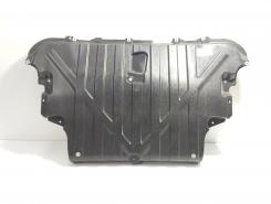Scut caroserie central, cod 1776907803, Mercedes Clasa A sedan (V177) (id:724137)