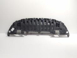 Semi scut motor, cod 622350001R, Renault Megane 3 (id:724087)