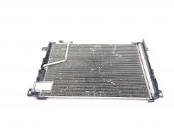 Radiator clima, cod 2045000554, Mercedes Clasa C T-Model (S204) 2.2 CDI, OM651911 (id:723049)